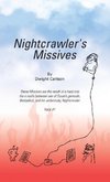 Nightcrawler's Missives