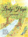 Lively Hope