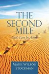 The Second Mile