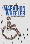 Marathon Wheeler