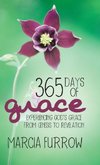 365 Days of Grace