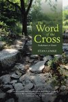 The Word of the Cross