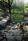 The Word of the Cross