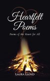 Heartfelt Poems