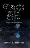 Ghosts on the Ohio