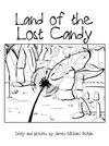 Land of the Lost Candy