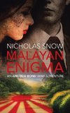 Malayan Enigma