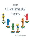 The Clydeside Cats