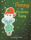 Penny the Christmas Fairy