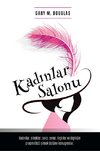 TUR-KADıNLAR SALONU - SALO