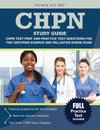 CHPN Study Guide