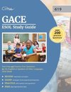 GACE ESOL Study Guide