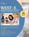 WEST-E English Language Learners (051) Study Guide