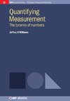 Quantifying Measurement