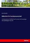 Bibliothek für Sozialwissenschaft