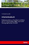 Arbeiterlesebuch