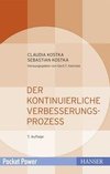 Der Kontinuierliche Verbesserungsprozess