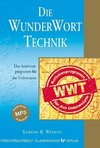 Die WunderWortTechnik