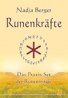 Runenkräfte