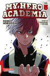 My Hero Academia 05