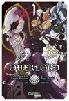 Overlord 01