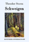 Schweigen