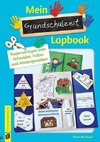 Mein Grundschulzeit-Lapbook