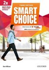 Smart Choice 5: Multi-Pack B