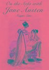 On the Sofa with Jane Austen