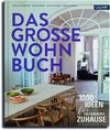 Das große Wohnbuch