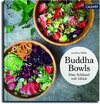 Buddha Bowls