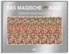 Das magische Auge