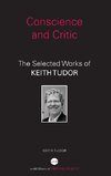 Tudor, K: Conscience and Critic