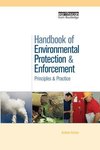 Farmer, A: Handbook of Environmental Protection and Enforcem