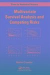 Multivariate Survival Analysis and Competing Risks