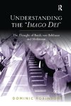 Robinson, D: Understanding the 'Imago Dei'