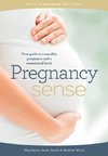 Pregnancy Sense