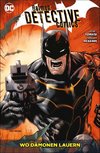 Batman - Detective Comics 09