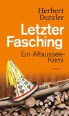 Letzter Fasching