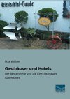 Gasthäuser und Hotels