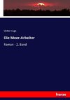 Die Meer-Arbeiter