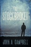 The Stockbroker