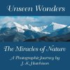 Unseen Wonders