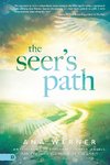 The Seer's Path