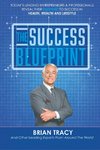 SUCCESS BLUEPRINT