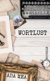 Wortlust