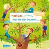 Hör mal: Verse für Kleine: Das ist der Daumen ... - Soundbuch ab 18 Monaten