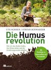 Die Humusrevolution