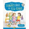 Hirler, S: Stuhlkreistänze für Kita-Kinder