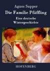 Die Familie Pfäffling